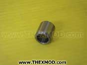 Bushing Sleeve - AS73064