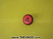 Lens - AS65859/9