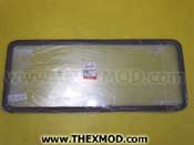Window Glass - MTC8256