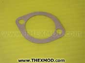 Gasket - BW78953 91016721