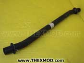 Pipe - Vent Rocker - 91036940