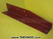 Bracket - 08-00967-000