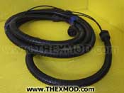 Wiring Harness - 61-00150-000