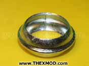 Sleeve - 62.5mm + 25.25mm - NTC2731