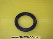 Washer - DWG14110