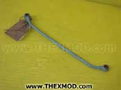 Pipe - 0D16521