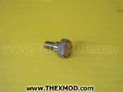 Bolt - KAL4338