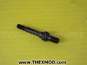 Stud - CB7123/527 503/4/14430/000