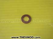 Washer - 91064592