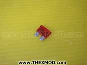Fuse - 10A - 2795834