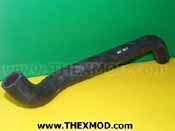 Hose -Tube To Expansion Tank - NRC4837