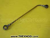 Pipe - 275679