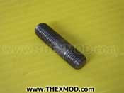 Stud - Y00349504