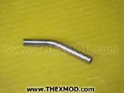 Tube - 6373881