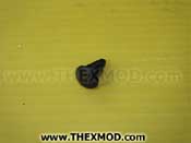 Fastener Spring Tension Trim - 91079940