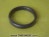 Gasket - 33824503