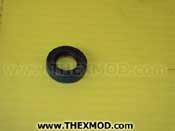 Seal - 91086249