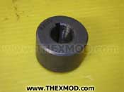 Interlock - 91059662