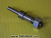 Adaptor - WPG9396