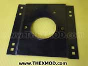 Bracket - 91013120