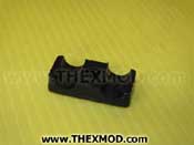 Strap Retaining - 7195894