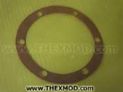 Gasket - P5108A