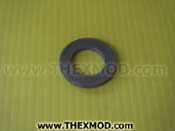 Washer - 856059