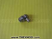 Nipple - 91090500 SL1000-54