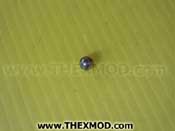 Ball Bearing - 91086252