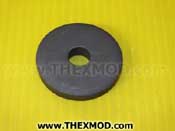 Washer - 6373437