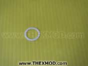 O-Ring - 383751