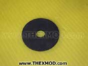 Washer - 6340952