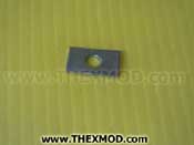 Washer - 6331600 91137857