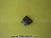Fuse - Blade - 7.5A - 2795833