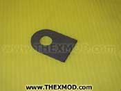 Plate Locking - 048266