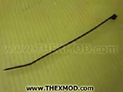 Wrap Tie - 226-12490-3