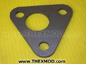 Shim - 7105290
