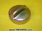 Cap Fillter - 133755