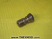 Bolt - 34 0174 62 YAC686-2