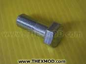 Bolt - 94220100