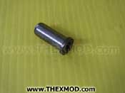 Pin - OE17884