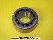 Bearing - 91088935