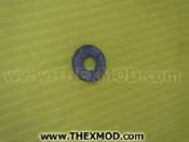 Washer - 7138868