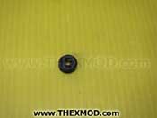 Grommet - 11052099