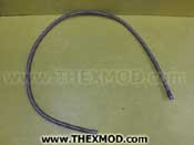 Hose - 5218