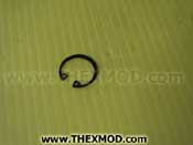 Ring - DIN1300-22