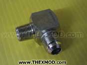 Elbow - 271450501290