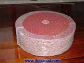 Disc Abrse - 7 Inch * 7/8 Inch - 122DIFL