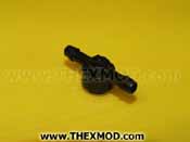 Valve - Screenwash - Non Return  - AMR6676