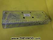 Bracket Support - RRC3801